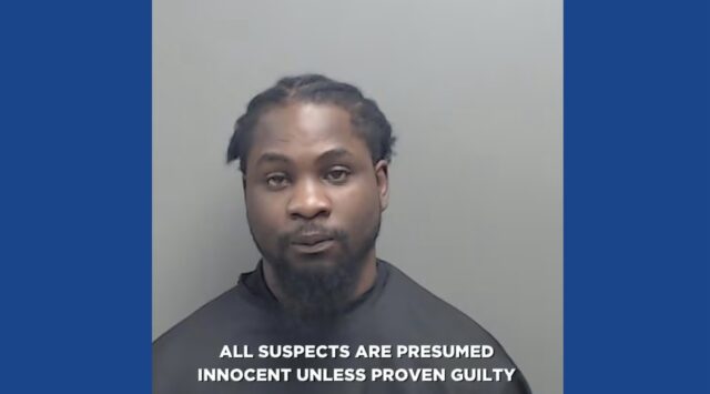 One person arrested following street racing incident in Texas
