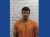 One person arrested following large drug bust in Georgia