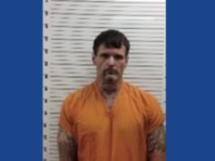 One person arrested following large drug bust in Georgia