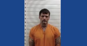 One person arrested following large drug bust in Georgia
