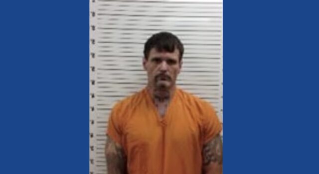 One person arrested following large drug bust in Georgia