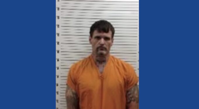 One person arrested following large drug bust in Georgia