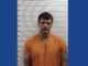 One person arrested following large drug bust in Georgia