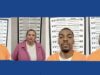Four people, including teacher, arrested following drug bust in Mississippi