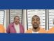 Four people, including teacher, arrested following drug bust in Mississippi