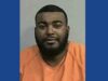 One person arrested after police seize drugs at home with children inside in Louisiana