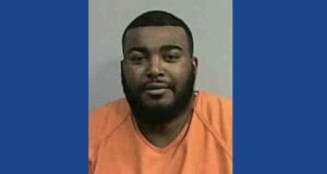 One person arrested after police seize drugs at home with children inside in Louisiana