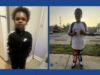 Police searching for two missing children in Kentucky