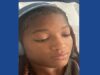 Police searching for missing 16-year-old in Florida