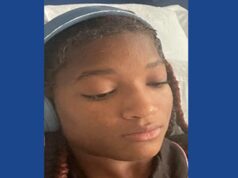 Police searching for missing 16-year-old in Florida