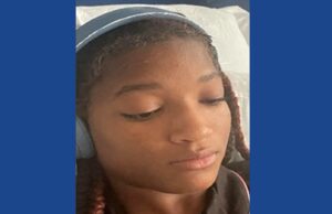 Police searching for missing 16-year-old in Florida