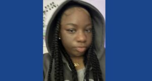 Police searching for missing 16-year-old in Virginia