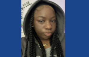 Police searching for missing 16-year-old in Virginia