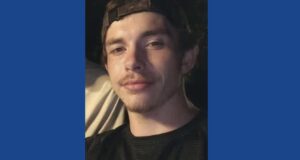Police searching for wanted assault suspect in Georgia