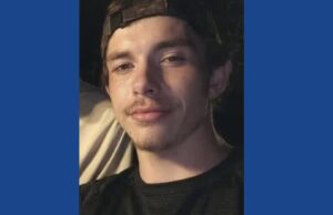 Police searching for wanted assault suspect in Georgia