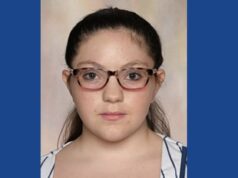 Police searching for missing 13-year-old in Illinois