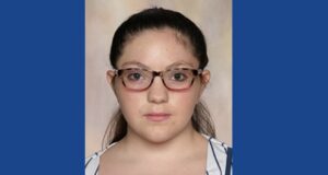 Police searching for missing 13-year-old in Illinois
