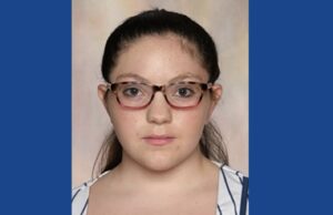 Police searching for missing 13-year-old in Illinois