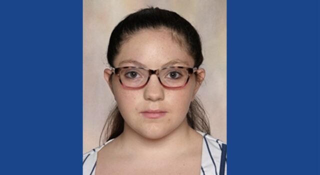 Police searching for missing 13-year-old in Illinois