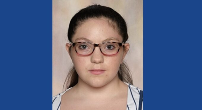 Police searching for missing 13-year-old in Illinois