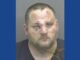 One person arrested after fighting with deputy in Indiana