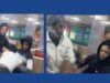 Police attempting to identify suspects involved in fight at Ohio restaurant
