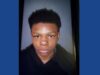 Police searching for missing 12-year-old in Georgia
