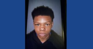 Police searching for missing 12-year-old in Georgia