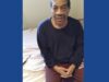 Police searching for missing person with dementia in Kentucky