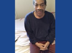 Police searching for missing person with dementia in Kentucky