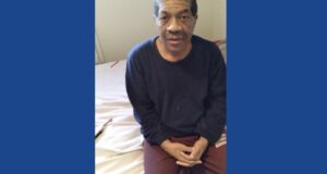 Police searching for missing person with dementia in Kentucky