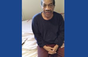Police searching for missing person with dementia in Kentucky