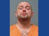One person arrested after firing multiple shots at police at Ohio hotel