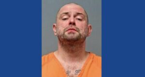 One person arrested after firing multiple shots at police at Ohio hotel