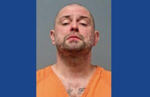 One person arrested after firing multiple shots at police at Ohio hotel