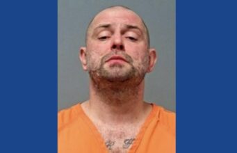 One person arrested after firing multiple shots at police at Ohio hotel