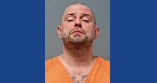 One person arrested after firing multiple shots at police at Ohio hotel