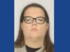Police searching for missing 19-year-old in Ohio
