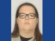Police searching for missing 19-year-old in Ohio