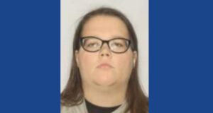 Police searching for missing 19-year-old in Ohio
