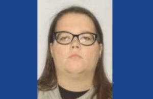 Police searching for missing 19-year-old in Ohio