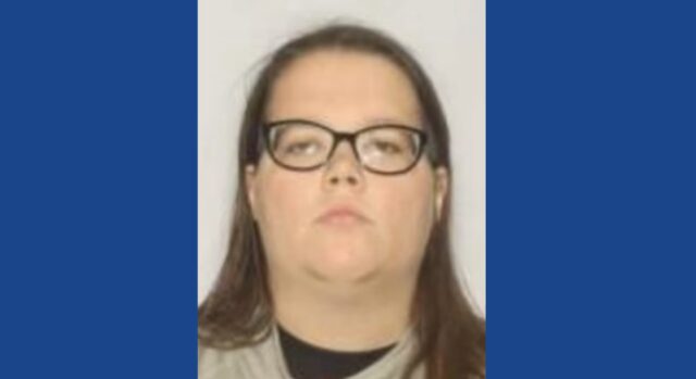 Police searching for missing 19-year-old in Ohio