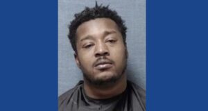U.S. Marshals searching for wanted murder suspect in Ohio