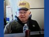 Police searching for missing person in Kentucky