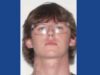 Police searching for missing 17-year-old in Florida