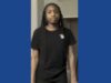 Police searching for missing 12-year-old in Alabama