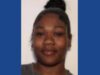 Police searching for mother last seen dropping child off at babysitter’s home in Georgia
