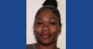 Police searching for mother last seen dropping child off at babysitter’s home in Georgia