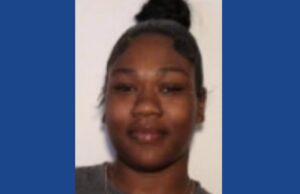 Police searching for mother last seen dropping child off at babysitter’s home in Georgia