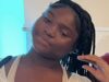 Police searching for missing 15-year-old in North Carolina